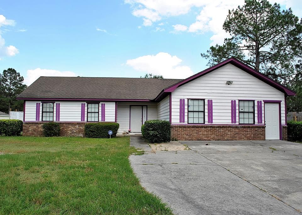 1st image of 2909 Tyndall Dr