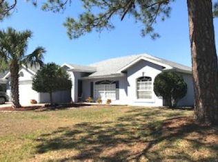 2100 Jackson Heights Dr, Sebring, FL 33870
