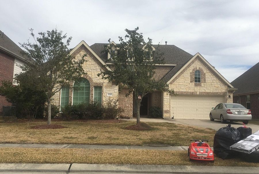1st image of 1120 Sydney Ln