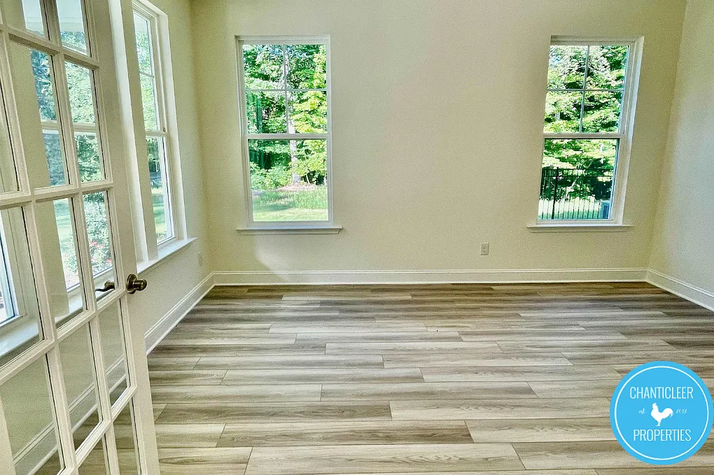 1845 Jordan Narron Rd - 1 — Photo 4