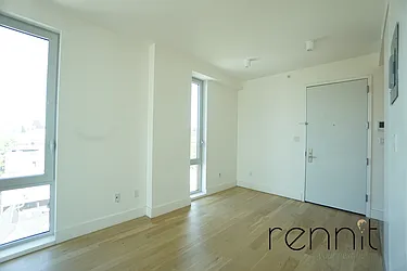 Rented by Rennit Inc.