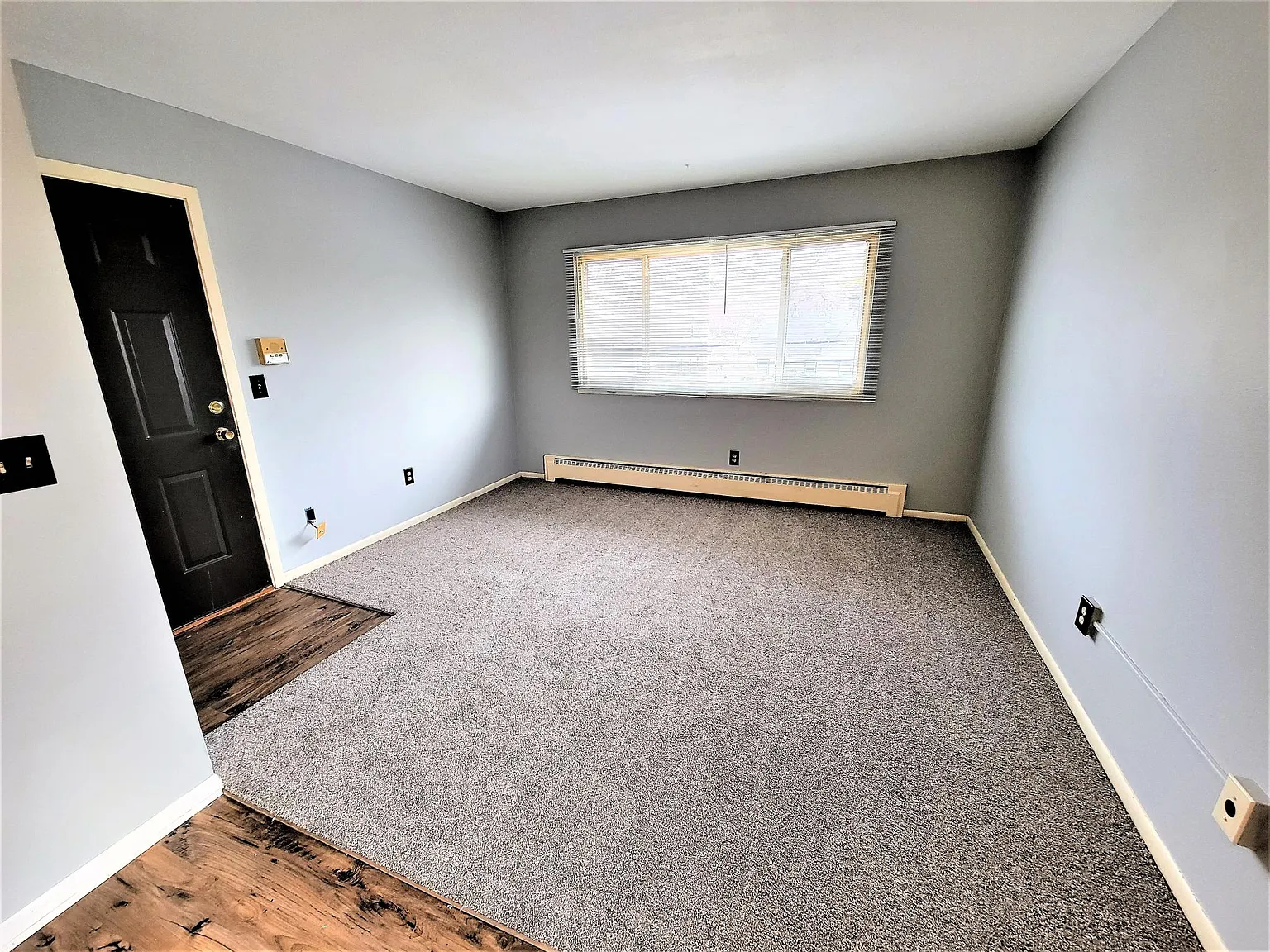 1 bed, 650 sqft, $1,000 — Photo 4