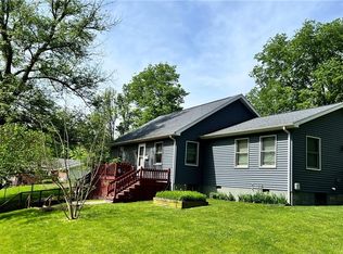 575 S Sheridan Dr, Decatur, IL 62521