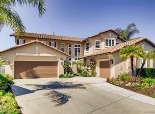 3136 Plum Ct, Escondido, CA 92027