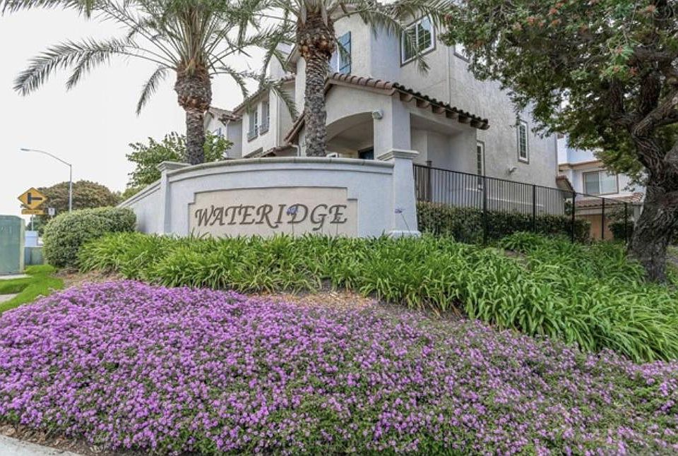 1st image of 10180 Wateridge Cir Unit 146