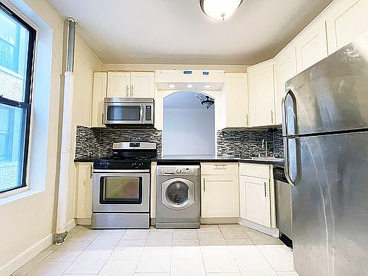 1st image of 601 W 149th St APT 43