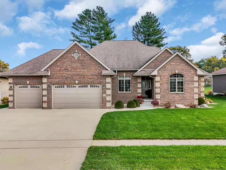 1st image of 4126 Deena Dr