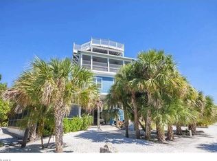 4490 Panama Shell Dr, Captiva, FL 33924