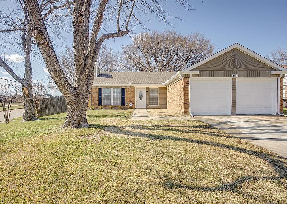 1st image of 7401 Deer Park Dr