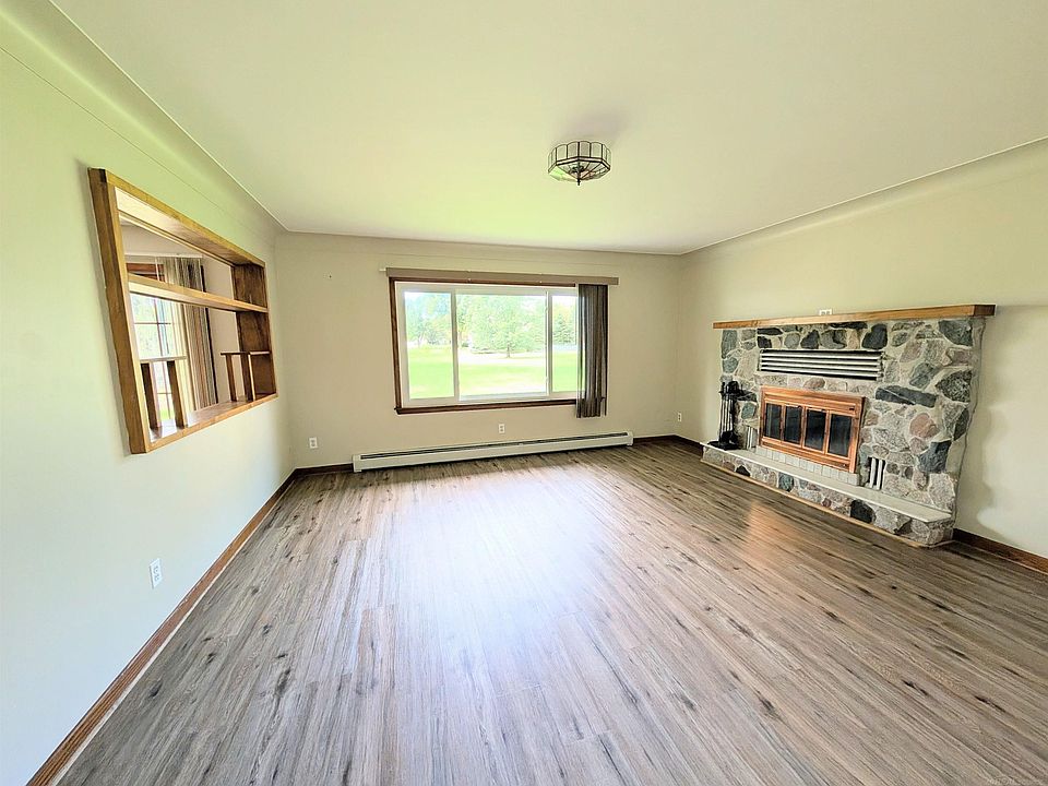 3400 King Rd, photo 13