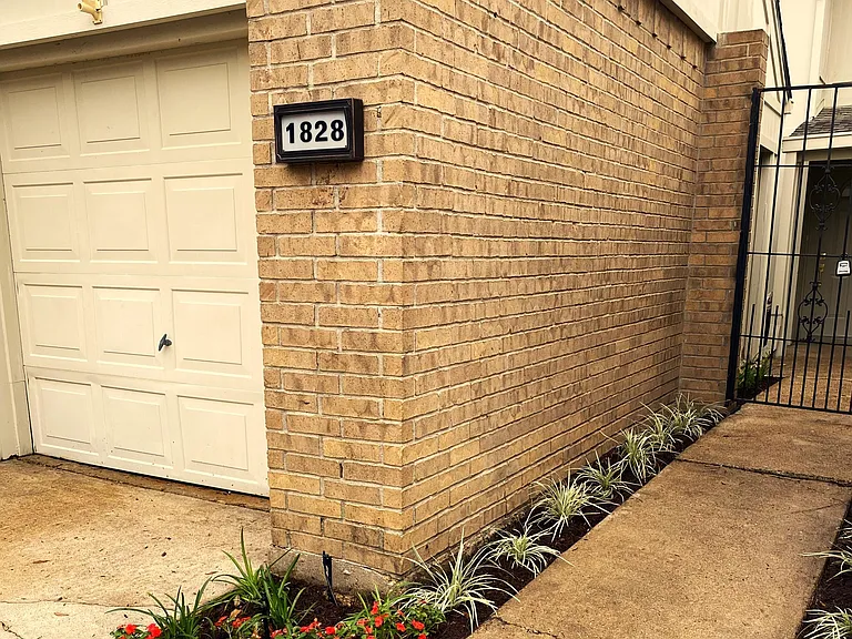 1828 Veranda Dr — Photo 16