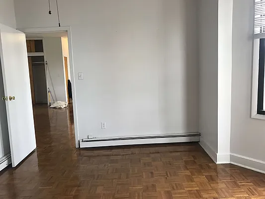 Rented by Rapid Realty Sunset Park Inc | media 5