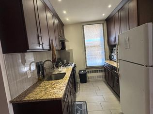 2027 Bay Ridge Pkwy FLOOR 2, Brooklyn, NY 11204