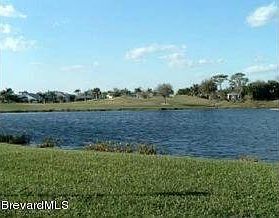 1st image of 1831 Long Iron Dr APT 622