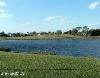 1831 Long Iron Dr APT 622, Rockledge, FL, 32955