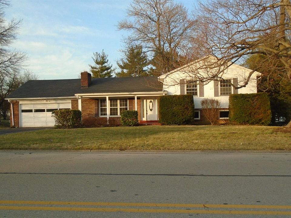 1st image of 660 Cindy Blair Way
