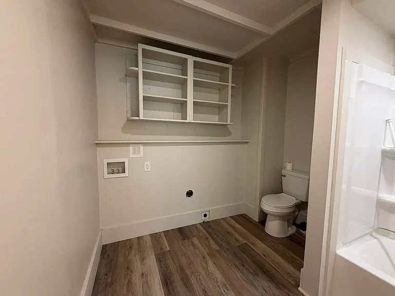 841 Moxahala Ave — Photo 4