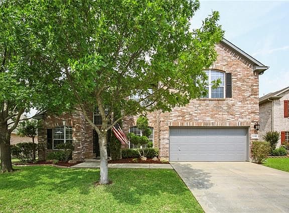 2nd image of 5645 Robins Way
