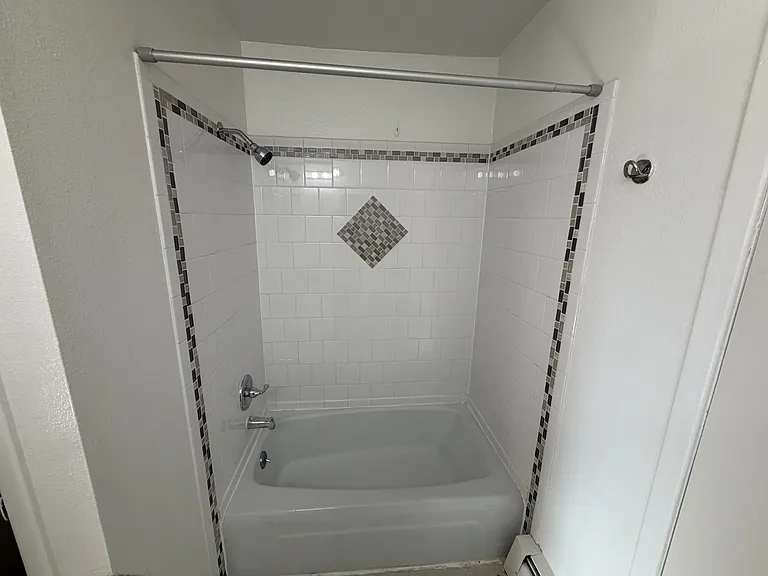 1065 University Ave #217 — Photo 18