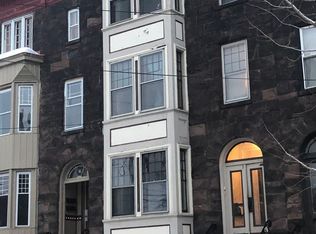 3 Sprague Pl #8091637, Albany, NY 12203