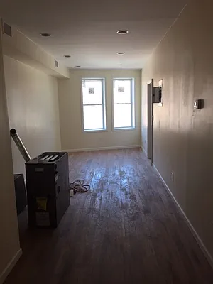 Rented by G2 Realty Group LLC | media 23