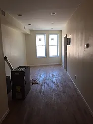 Rented by G2 Realty Group LLC