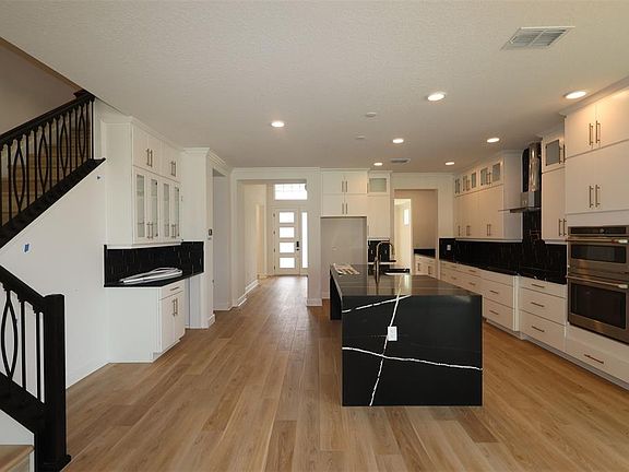 3rd image of 3035 Solace Way