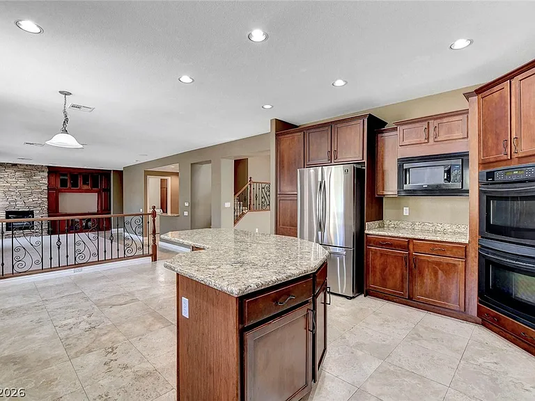 11533 Cantina Terlano Pl — Photo 17