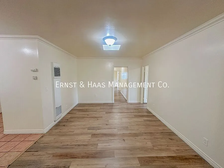 Building Photo - 105 Atlantic Ave #10