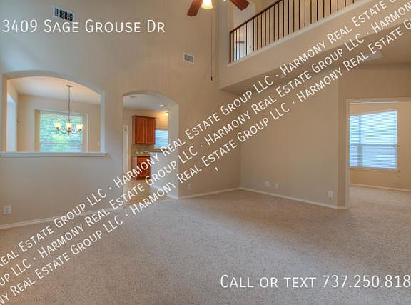 4th image of 13409 Sage Grouse Dr