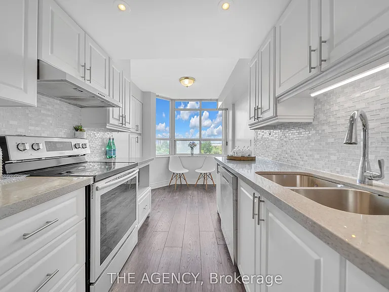 30 Malta Ave #505 — Photo 22