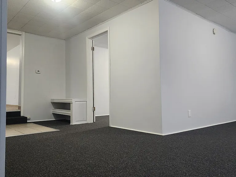 396 Norton St #1 — Photo 4