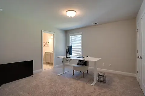 2251 Stroller Dr — Photo 14