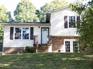 1169 Carding Machine Rd, Loudon, TN 37774