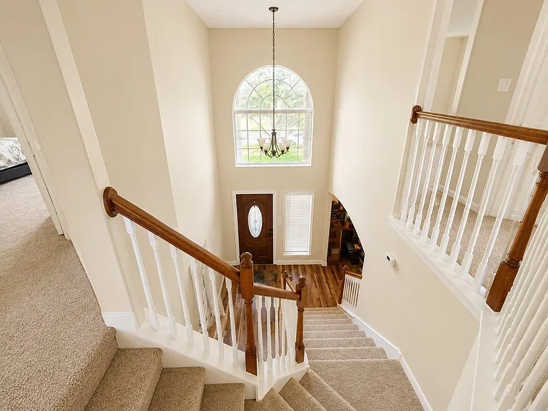 18639 Bristol Point Ln — Photo 27