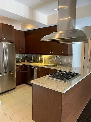 Rented by Bouklis Group | media 22