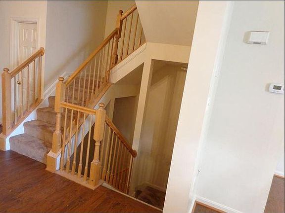 2nd image of 4660 Deerwatch Dr