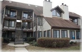 1st image of 1603 Airy Hill Ct #11D