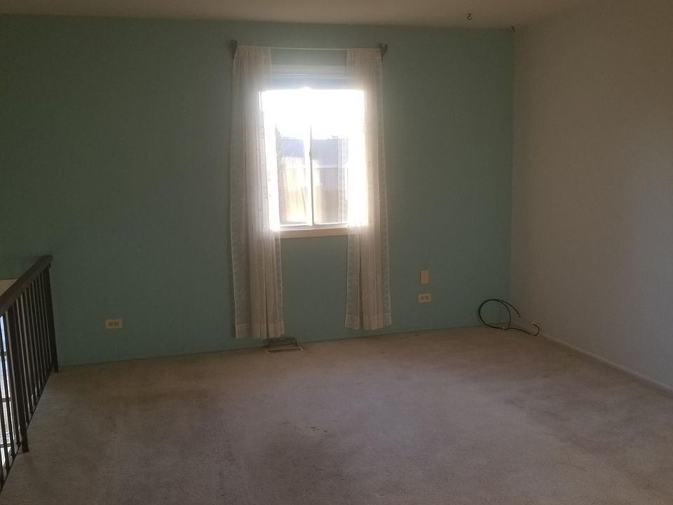 1st image of 1205 Driftwood Ln