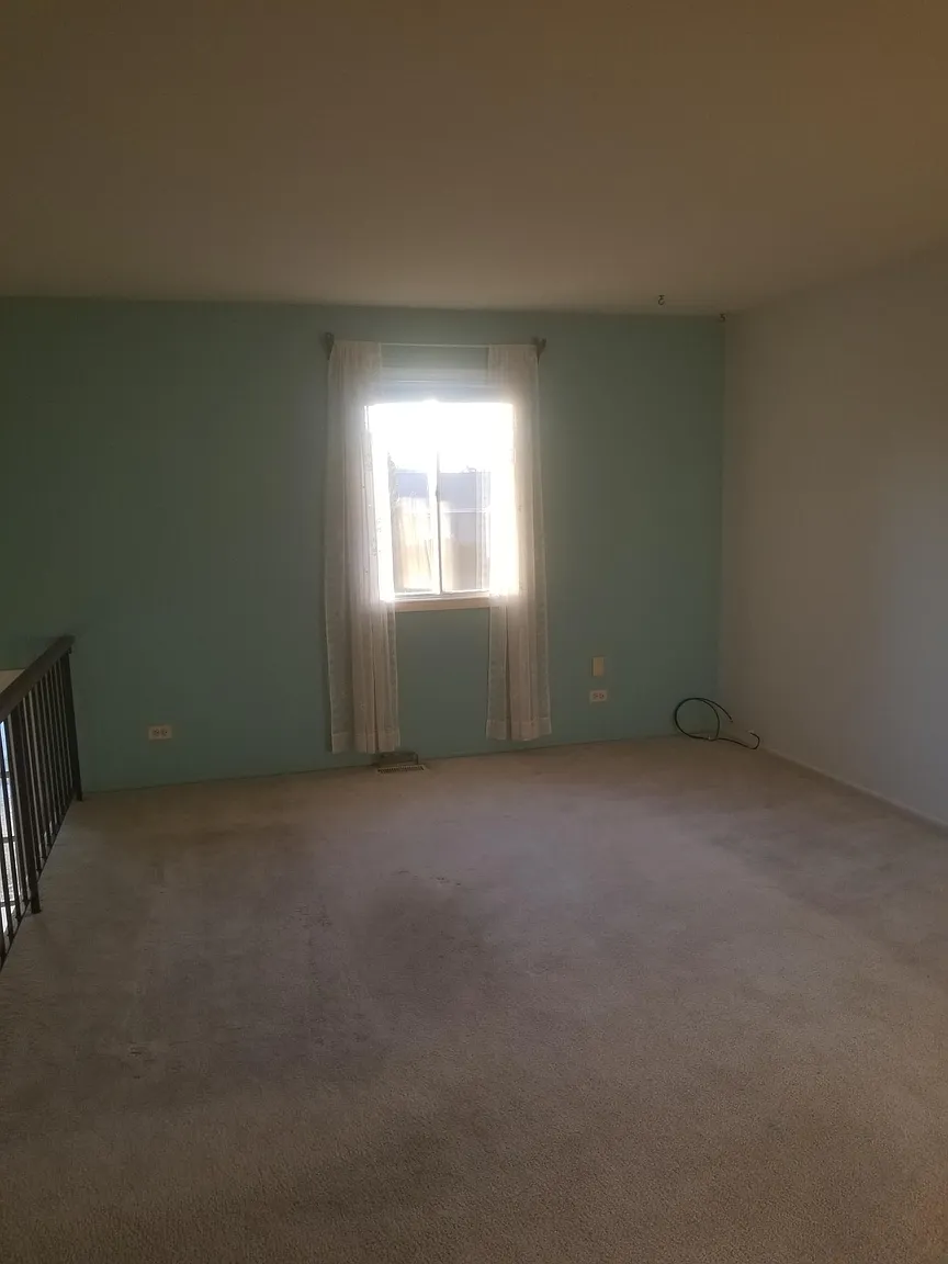 1205 Driftwood Ln photo 1