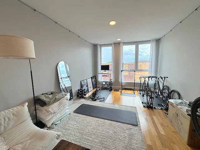 10 Taber St #306 — Photo 4