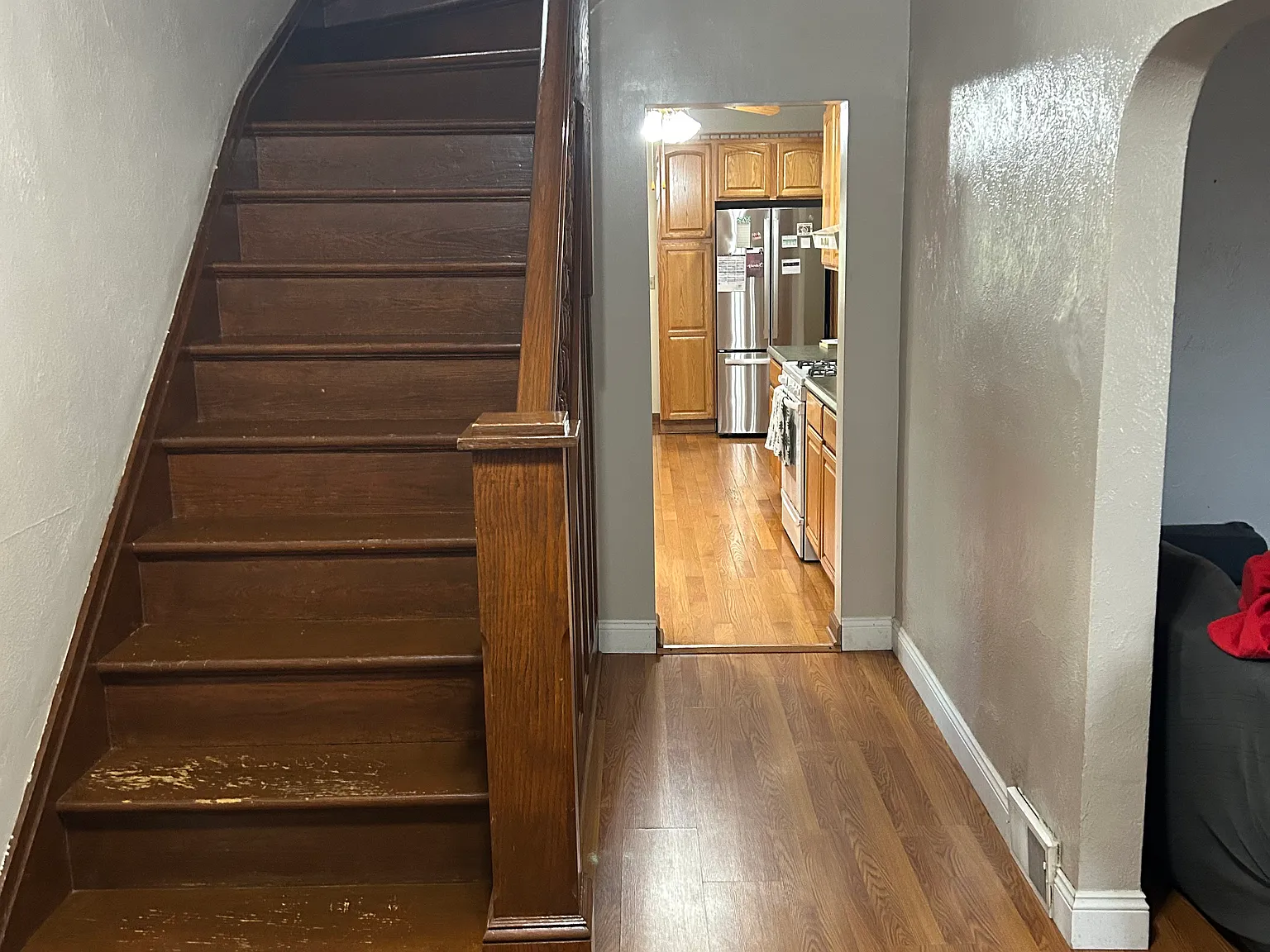 3 bed, 1857 sqft, $2,000 — Photo 3