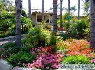 3931 Paso Del Lagos, Bonsall, CA 92003