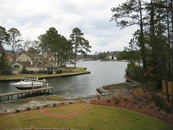 1st image of 1344 Penguin Cir