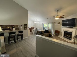 210 Spring Maiden Ct UNIT 303, Glen Burnie, MD