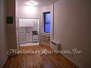 1st image of 2141 2nd Ave #4A