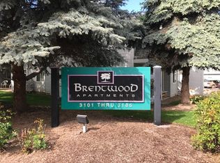 3173 S Apple St APT 106, Boise, ID 83706