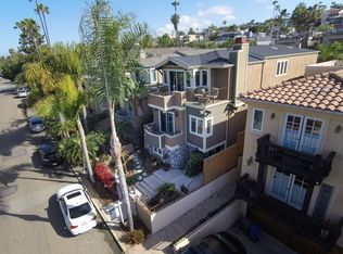 2141 Manchester Ave, Cardiff, CA 92007