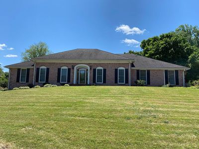 360 Saddle Creek Dr, Roswell, GA, 30076