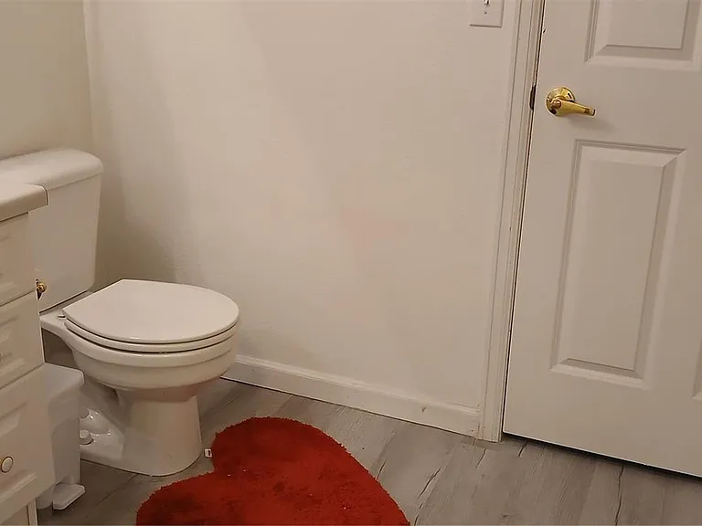 4094 S Crystal Cir #203 — Photo 5